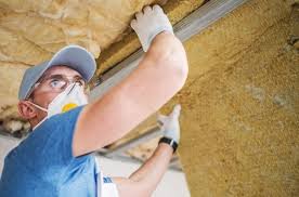 Best Insulation for New Construction  in Fort Calhoun, NE